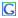 Add to: Google