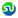 Add to: StumbleUpon